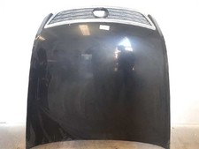 3D0823031H BONNET / 2308559 FOR VOLKSWAGEN PHAETON 3D2/3D8 TDI V10 5 ASIE