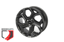 JANTE EN ALLIAGE N1BJ-1007-BA