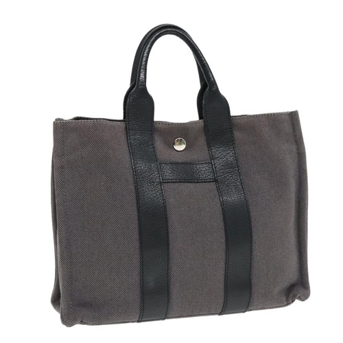 Hermes sac arne - sac, pm