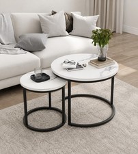 petite table d'appoint
