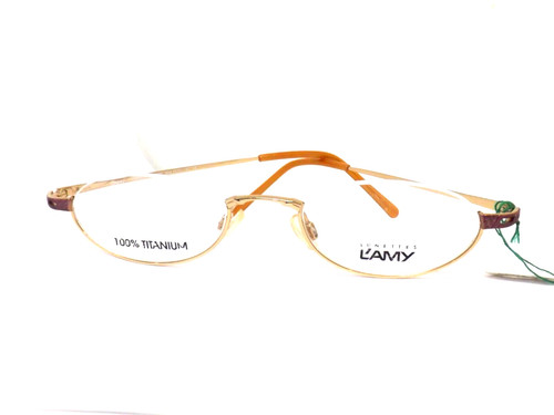 Monture pour lunettes vue - de,