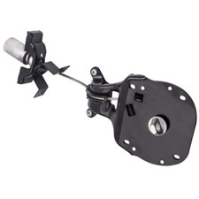 Roue de secours treuil d’assemblage for Land Rover Discovery/Range Rover Spor