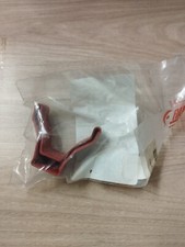 Embout rail Fiamma porte vélo