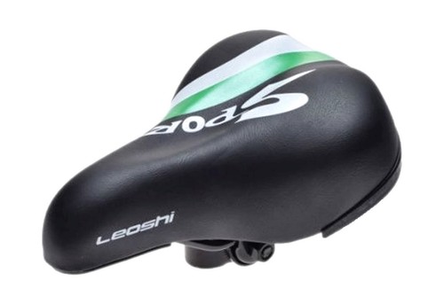 Siège vélo pour enfants - pour,