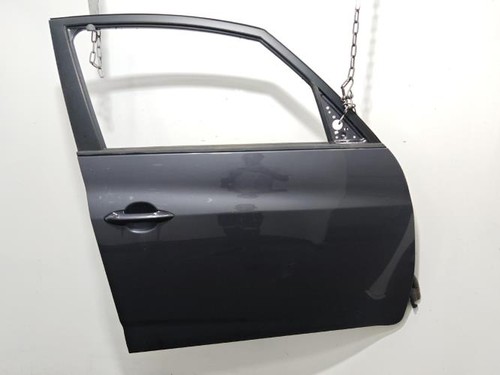Porte avant droit kia - porte, venga