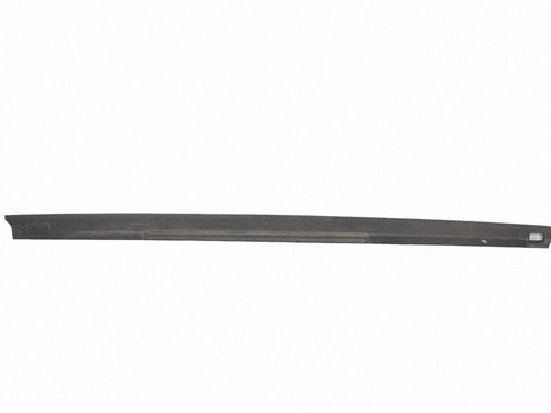 55372202ae garniture latérale - garniture,