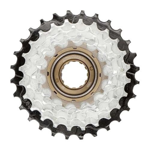 Sunrace roue libre 6 - sunrace,