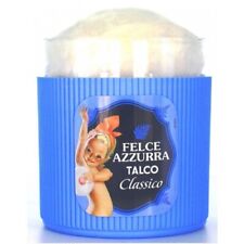 3 Pièces FELCE AZZURRA TALC
