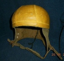 CASQUE GUENEAU  GENO