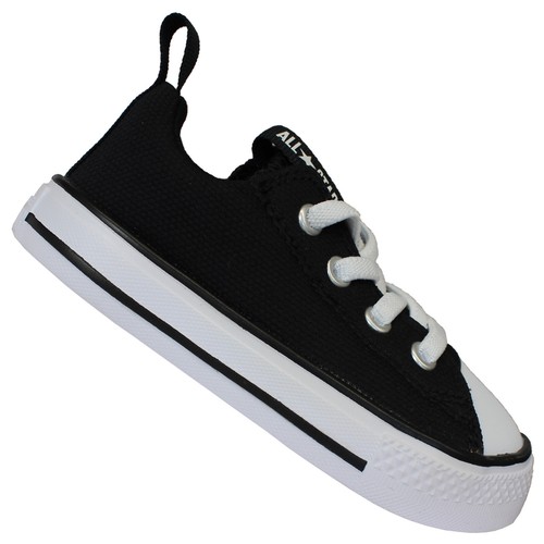 Converse all star chuck taylor - converse,