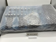 Pédale multi-effets Boss