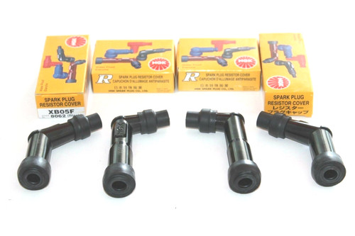 Kit alimentation honda - kit, d'honda