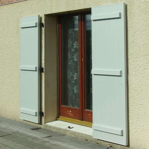 Tamis scellement inox - tamis, de