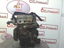 Moteur DAEWOO MATIZ 1