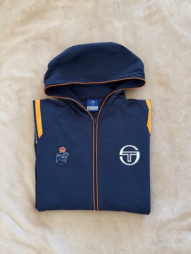Sergio tacchini monte - tacchini, monte-carlo
