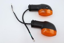 Clignotants avant YAMAHA FZ8