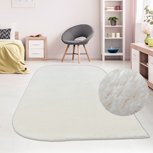 Uni tapis design - uni,
