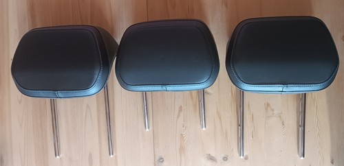 Appuie tête banquette siege - appuie-tête,