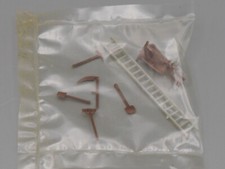 Garden Tools