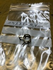 clip durite carburateur suzuki 13671-19f00 sv svs 650 1999 2002 dr-z 400