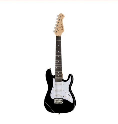 Guitare electrique harley - guitare,
