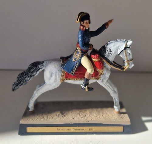 Bonaparte victoire - bonaparte, la