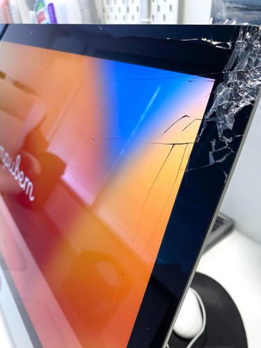 écran lcd complet - lcd,