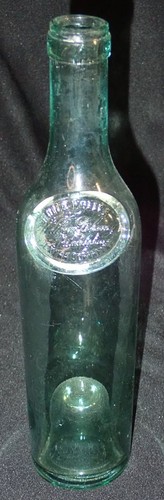 Antique huile olive oil - antique,