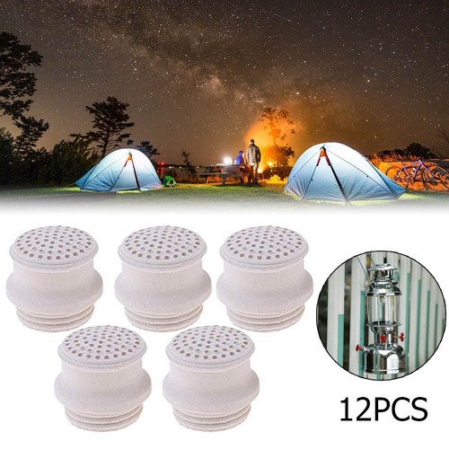 12pcs extérieur pression - extérieur,