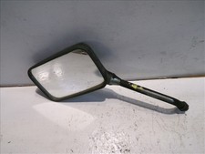 rétroviseur gauche pour HYOSUNG KARION 125 2009 100978