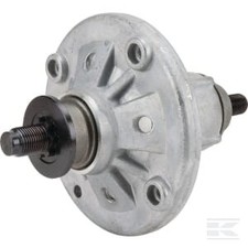 John Deere AUC15811 Moyeu /