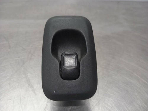 30658696 commande léve-glace