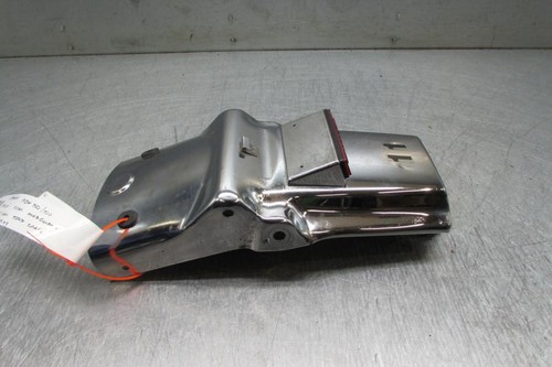 Yamaha fzx750 fzx700 - yamaha, fazer