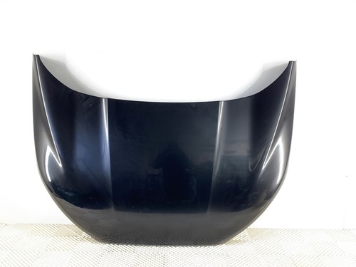 Capot ford ecosport - ford,