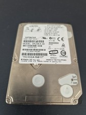 Disque Dur ATA 30Go HITACHI