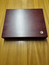 Coffret Leuchtturn VOLTERRA TRIO de luxe, 105 pièces de 2 € Sous Capsules