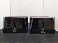 JBL UT-405 Tweeter 1-Way 8Ω