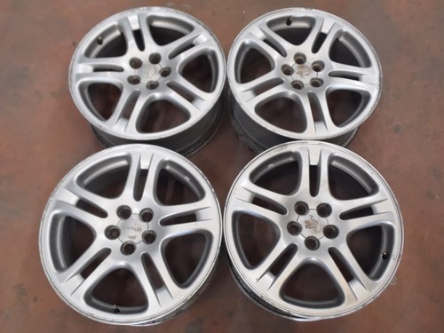 Jantes 28111ae011 subaru - jantes,
