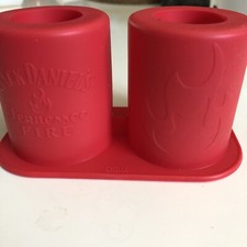 JACK DANIEL'S Whiskey