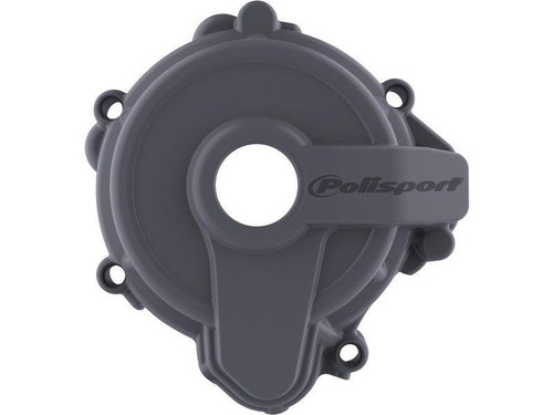 Protection capuchon - protection,