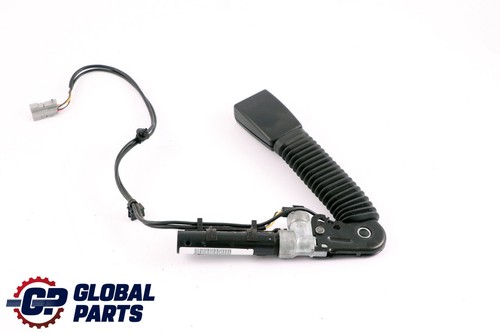 Tendeur ceinture mini r55 r56 - tendeur,