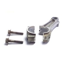 Bielle pour Tondeuse ISEKI