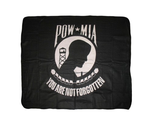 Américain militaire pow mia - amÉricain,