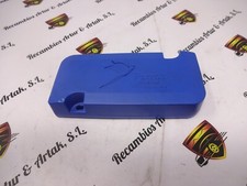 Standard Bluetooth Téléphone