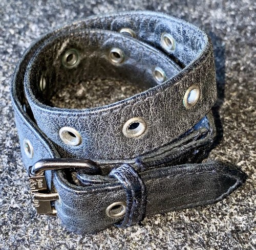 John galliano collier ras - collier, du