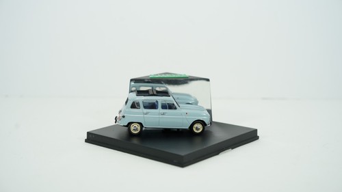 Vitesse limited edition 43 - vitesse, 1/43