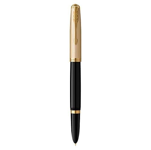 Stylo plume parker premium - parker,