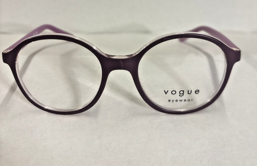 Monture lunettes vue vogue - de,
