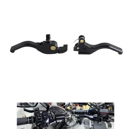 Fvmoto finger cnc - 3,