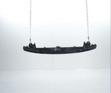 RENFORT PARE-CHOC AVANT